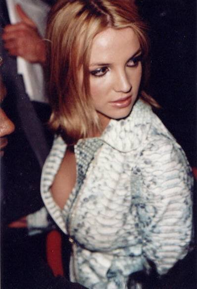 Britney